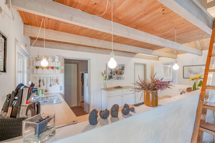 Sommerhus 30283 på Jeppesvej 21, Houstrup - Billede #7