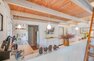 Sommerhus 30283 på Jeppesvej 21, Houstrup - Billede #8