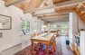 Sommerhus 30283 på Jeppesvej 21, Houstrup - Billede #9