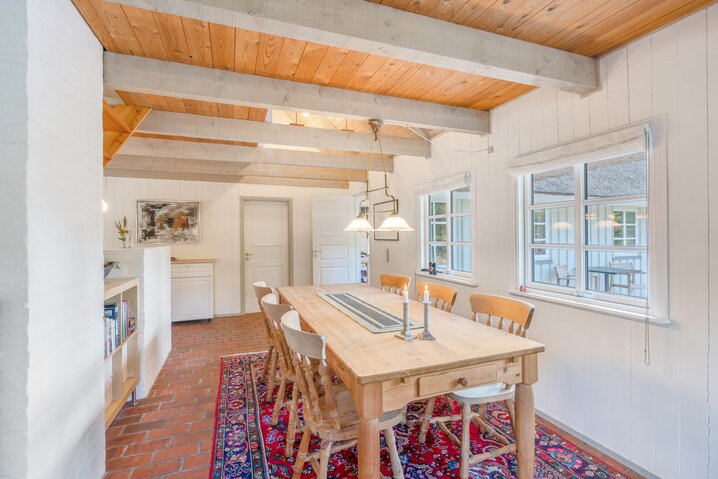 Sommerhus 30283 på Jeppesvej 21, Houstrup - Billede #9