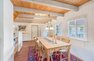 Sommerhus 30283 på Jeppesvej 21, Houstrup - Billede #10