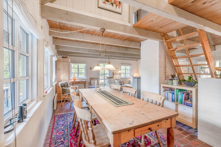 Sommerhus 30283 på Jeppesvej 21, Houstrup - Billede #10