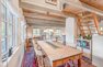 Sommerhus 30283 på Jeppesvej 21, Houstrup - Billede #11