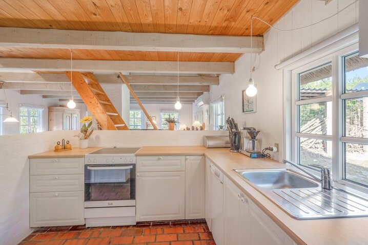 Sommerhus 30283 på Jeppesvej 21, Houstrup - Billede #11
