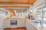 Sommerhus 30283 på Jeppesvej 21, Houstrup - Billede #12