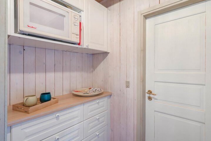 Sommerhus 30283 på Jeppesvej 21, Houstrup - Billede #12