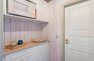 Sommerhus 30283 på Jeppesvej 21, Houstrup - Billede #13