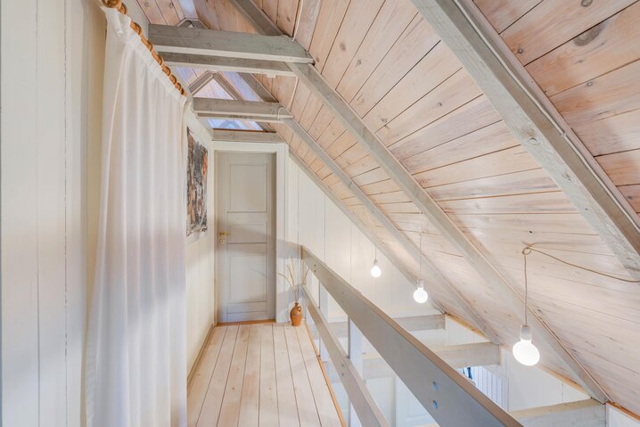 Sommerhus 30283 på Jeppesvej 21, Houstrup - Billede #13