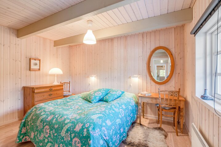 Sommerhus 30283 på Jeppesvej 21, Houstrup - Billede #14