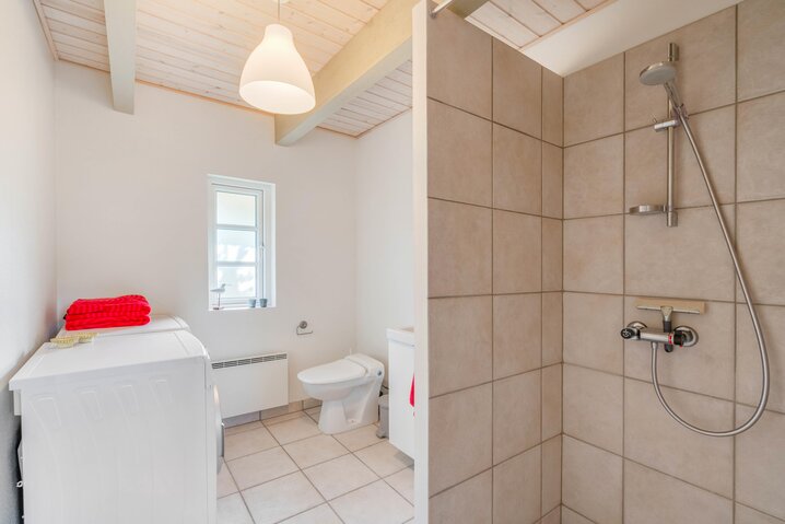 Sommerhus 30283 på Jeppesvej 21, Houstrup - Billede #15
