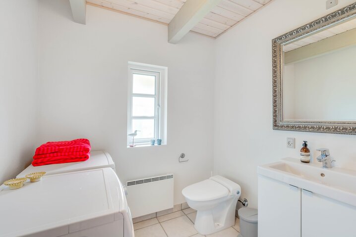 Sommerhus 30283 på Jeppesvej 21, Houstrup - Billede #16