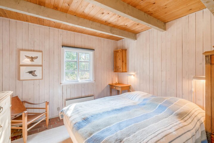 Sommerhus 30283 på Jeppesvej 21, Houstrup - Billede #17