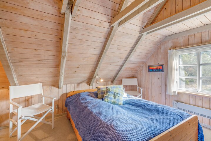 Sommerhus 30283 på Jeppesvej 21, Houstrup - Billede #18