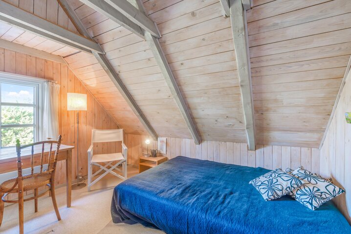Sommerhus 30283 på Jeppesvej 21, Houstrup - Billede #19