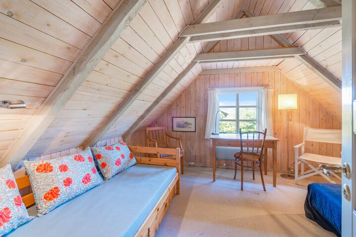 Sommerhus 30283 på Jeppesvej 21, Houstrup - Billede #20