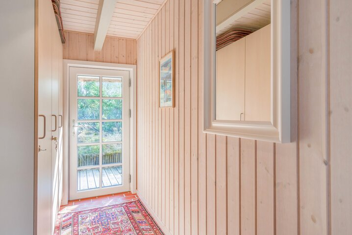 Sommerhus 30283 på Jeppesvej 21, Houstrup - Billede #21