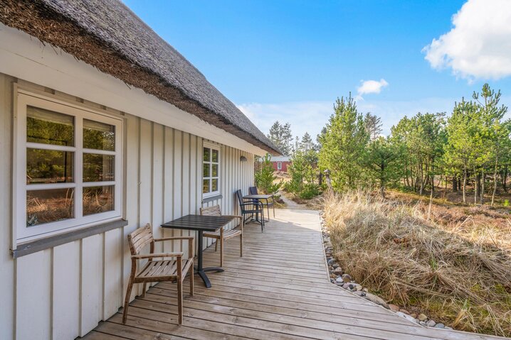 Sommerhus 30283 på Jeppesvej 21, Houstrup - Billede #27