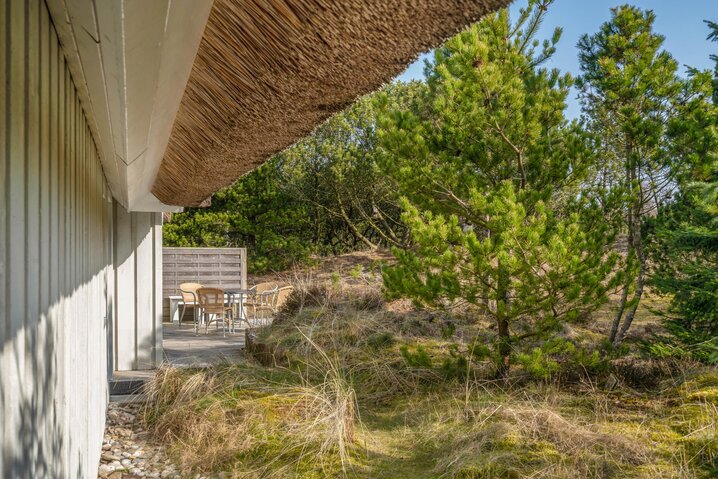 Sommerhus 30283 på Jeppesvej 21, Houstrup - Billede #30