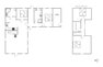 Sommerhus 30283 på Jeppesvej 21, Houstrup - Billede #6