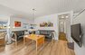 Sommerhus 30284 på Skovvang 15, Houstrup - Billede #2