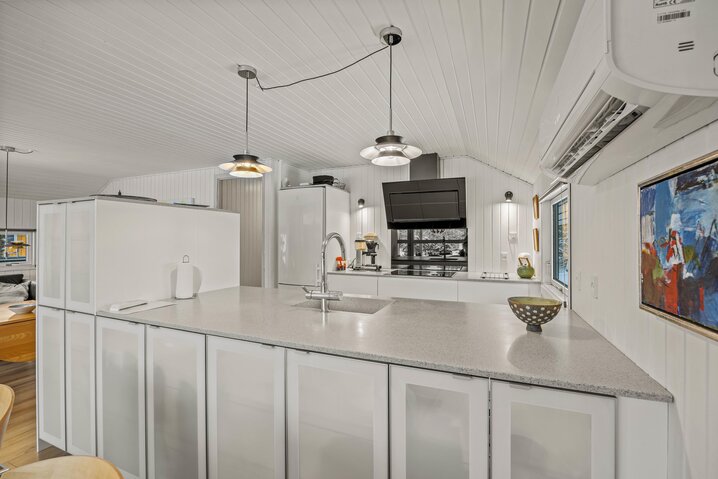 Sommerhus 30284 på Skovvang 15, Houstrup - Billede #2