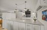 Sommerhus 30284 på Skovvang 15, Houstrup - Billede #3