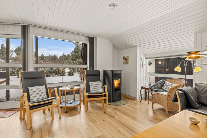 Sommerhus 30284 på Skovvang 15, Houstrup - Billede #3
