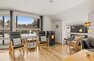 Sommerhus 30284 på Skovvang 15, Houstrup - Billede #4