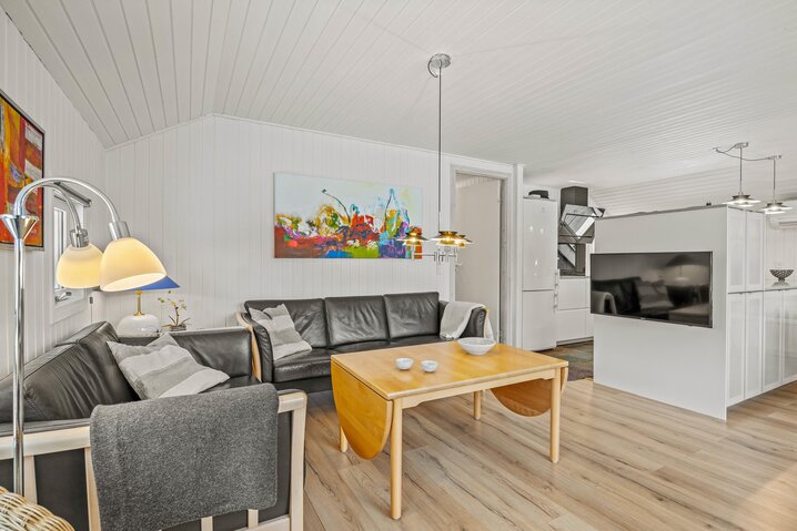 Sommerhus 30284 på Skovvang 15, Houstrup - Billede #4