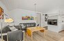 Sommerhus 30284 på Skovvang 15, Houstrup - Billede #5