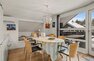 Sommerhus 30284 på Skovvang 15, Houstrup - Billede #6