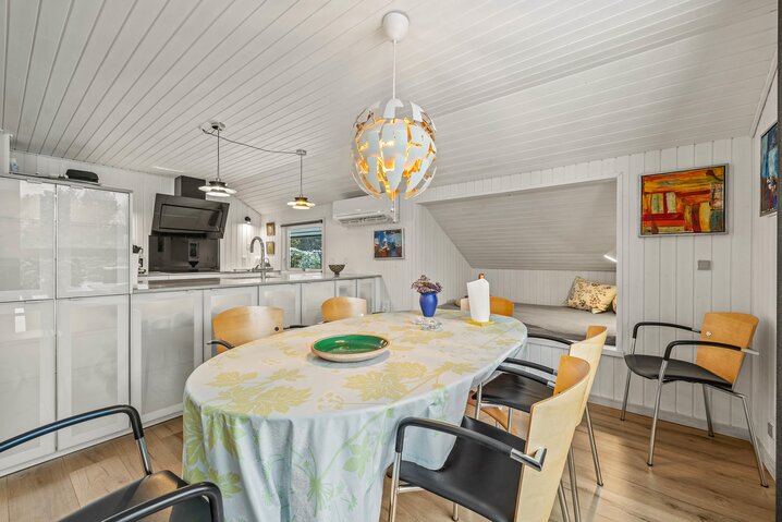 Sommerhus 30284 på Skovvang 15, Houstrup - Billede #6