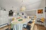 Sommerhus 30284 på Skovvang 15, Houstrup - Billede #7