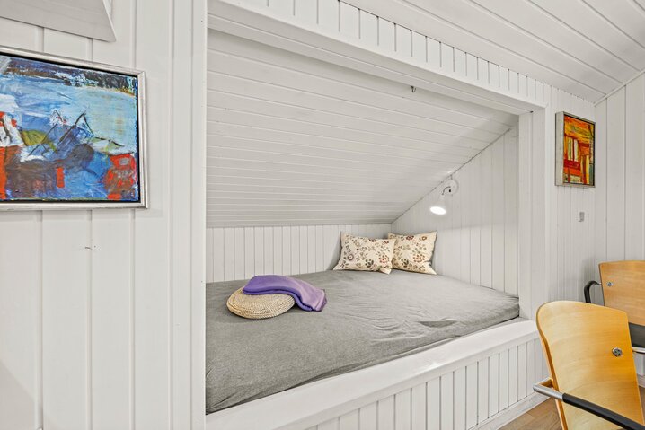 Sommerhus 30284 på Skovvang 15, Houstrup - Billede #7