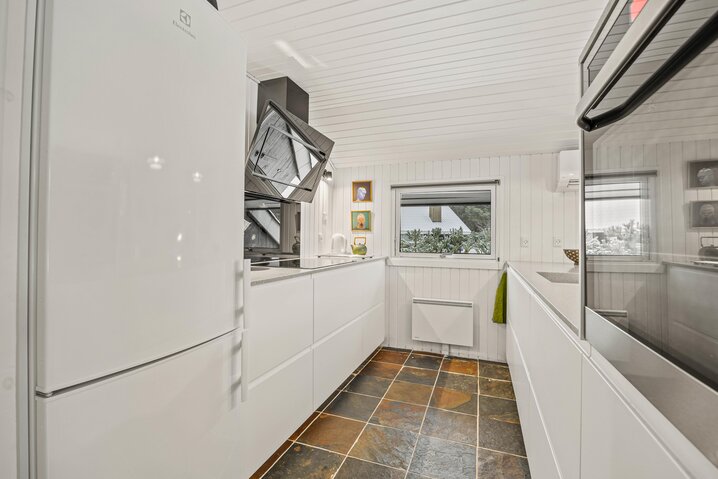 Sommerhus 30284 på Skovvang 15, Houstrup - Billede #8