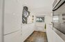 Sommerhus 30284 på Skovvang 15, Houstrup - Billede #9