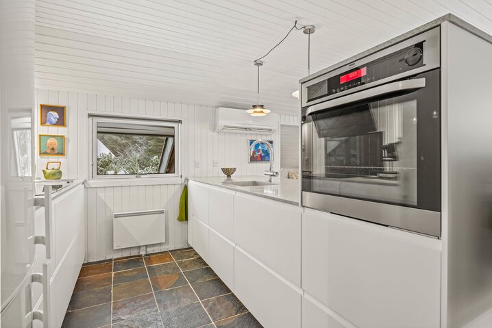 Sommerhus 30284 på Skovvang 15, Houstrup - Billede #9