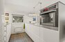 Sommerhus 30284 på Skovvang 15, Houstrup - Billede #10