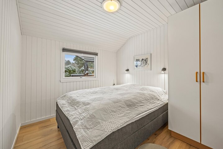 Sommerhus 30284 på Skovvang 15, Houstrup - Billede #10