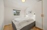 Sommerhus 30284 på Skovvang 15, Houstrup - Billede #11