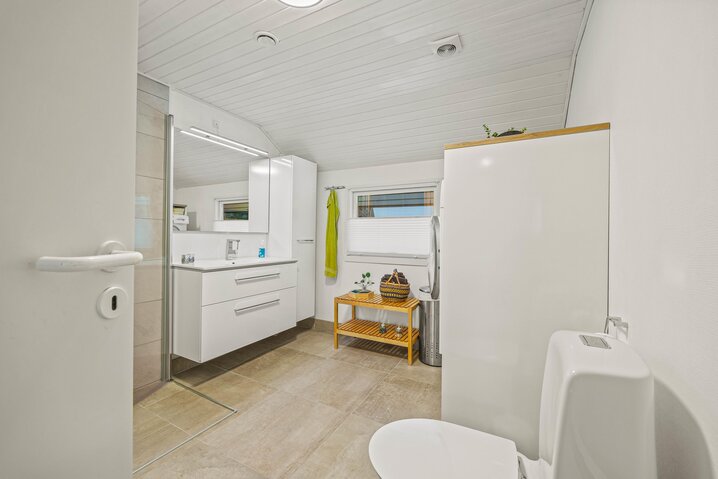 Sommerhus 30284 på Skovvang 15, Houstrup - Billede #11