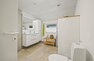 Sommerhus 30284 på Skovvang 15, Houstrup - Billede #12