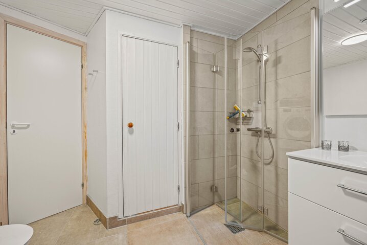 Sommerhus 30284 på Skovvang 15, Houstrup - Billede #12