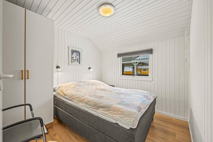 Sommerhus 30284 på Skovvang 15, Houstrup - Billede #14