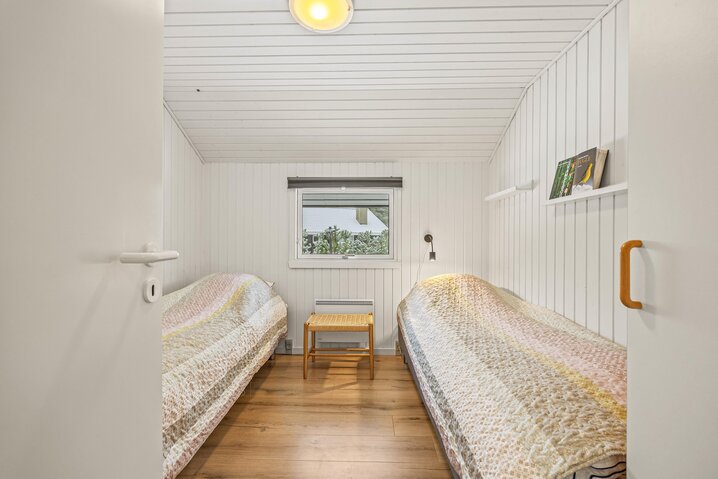 Sommerhus 30284 på Skovvang 15, Houstrup - Billede #15