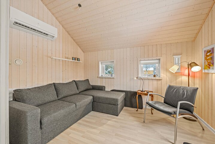 Ferienhaus 30284 in Skovvang 15, Houstrup - Bild #16