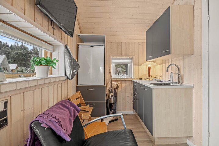 Sommerhus 30284 på Skovvang 15, Houstrup - Billede #17