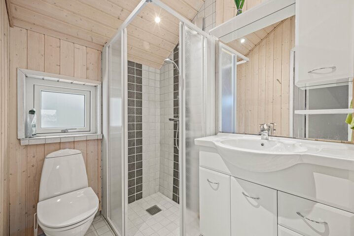 Sommerhus 30284 på Skovvang 15, Houstrup - Billede #18