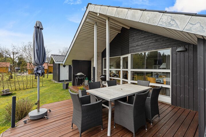 Sommerhus 30284 på Skovvang 15, Houstrup - Billede #21