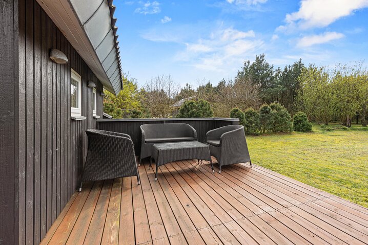 Sommerhus 30284 på Skovvang 15, Houstrup - Billede #25